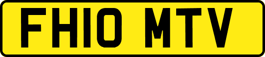 FH10MTV