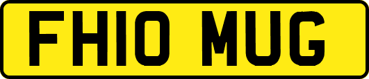 FH10MUG