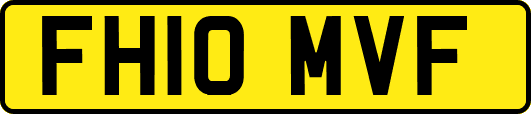FH10MVF