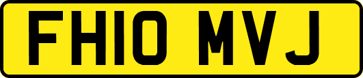FH10MVJ