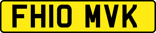 FH10MVK