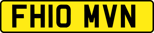 FH10MVN
