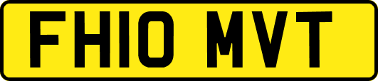 FH10MVT