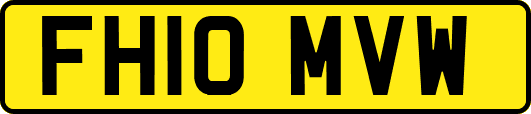FH10MVW