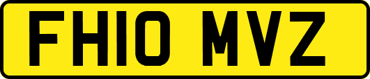 FH10MVZ