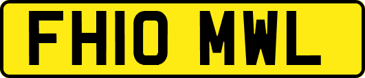 FH10MWL