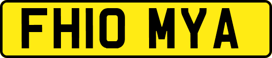 FH10MYA