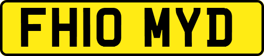 FH10MYD