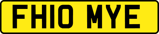 FH10MYE