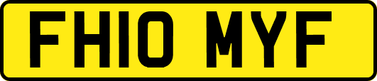 FH10MYF