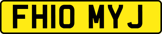 FH10MYJ