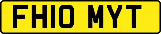 FH10MYT