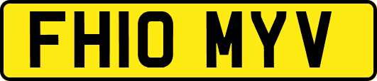 FH10MYV