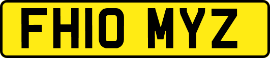 FH10MYZ
