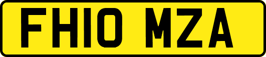 FH10MZA