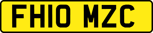FH10MZC