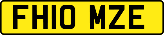 FH10MZE