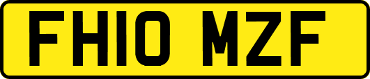 FH10MZF