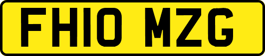 FH10MZG