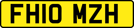 FH10MZH