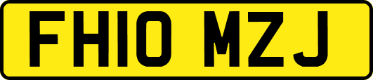 FH10MZJ