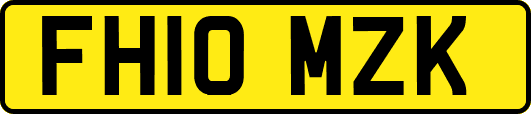 FH10MZK