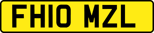 FH10MZL
