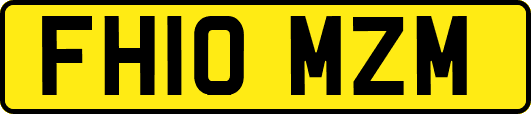 FH10MZM