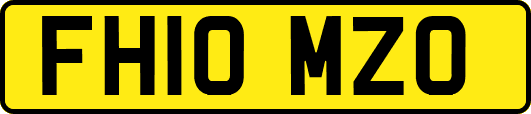 FH10MZO