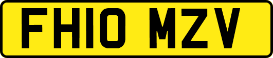 FH10MZV