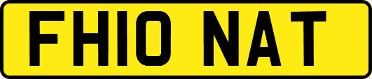 FH10NAT
