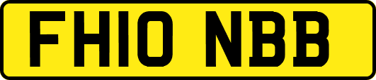 FH10NBB