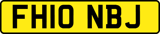 FH10NBJ