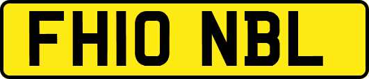 FH10NBL