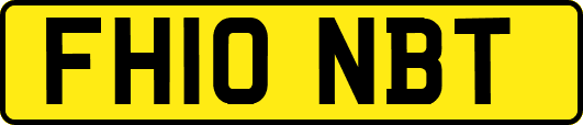 FH10NBT