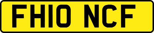 FH10NCF