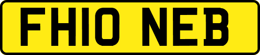 FH10NEB