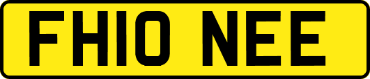 FH10NEE