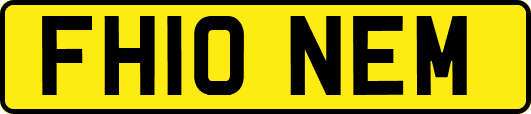 FH10NEM