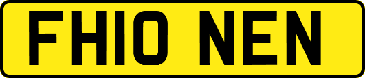 FH10NEN