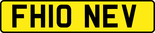 FH10NEV