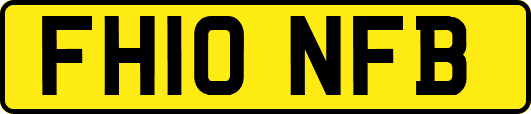 FH10NFB