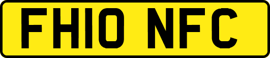 FH10NFC