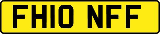 FH10NFF