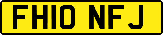 FH10NFJ