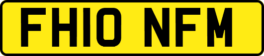 FH10NFM