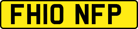 FH10NFP