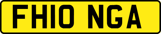 FH10NGA