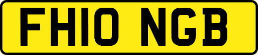 FH10NGB