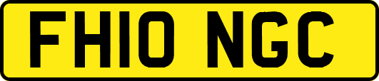 FH10NGC